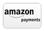 Zahlung per Amazon Payment