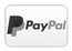 Zahlung per Paypal></div> <div class=