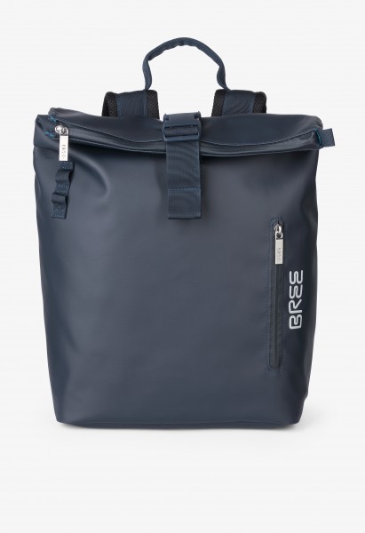 BREE Punch 712 Backpack S