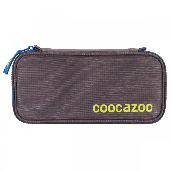 Coocazoo PencilDenzil limited Edition MixedMelange