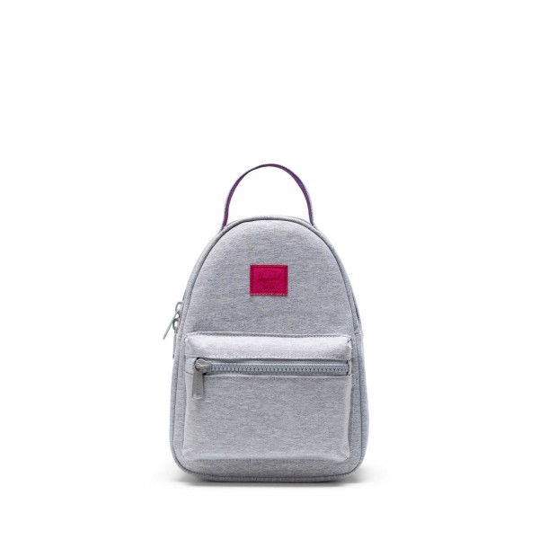 Herschel Nova Mini Backpack #10501