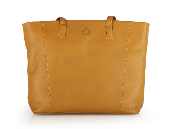 Sattlers & Co The Smooth Palomina Schultertasche #71*004