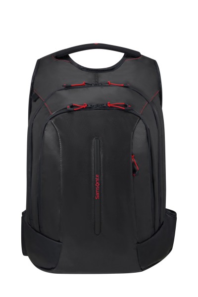 Samsonite Ecodiver Laptop Backpack L #KH7*09003