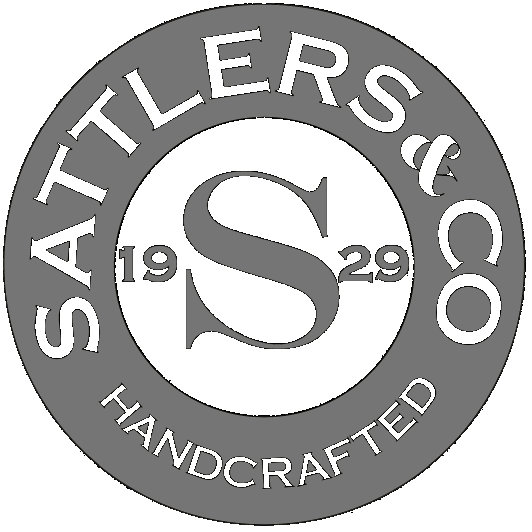 Sattlers & Co
