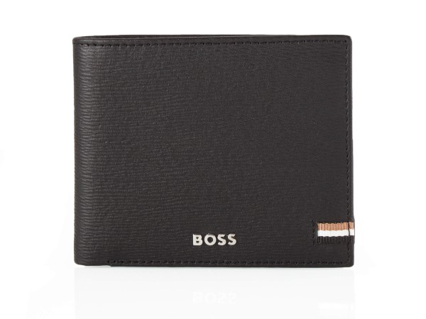 HUGO BOSS Iconic Wallet #HLW421A