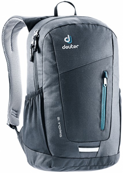 Deuter Daypack Stepout 12 #3810215