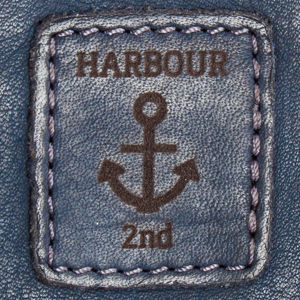 Harbour 2nd Geldbörse Yvonne B3.0883 
