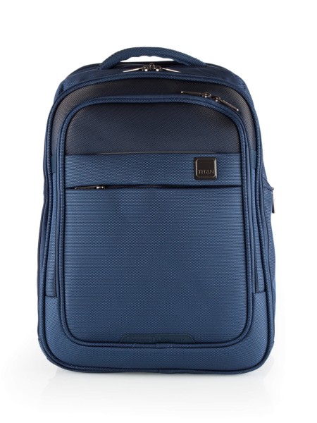 Titan Prime Backpack #391502