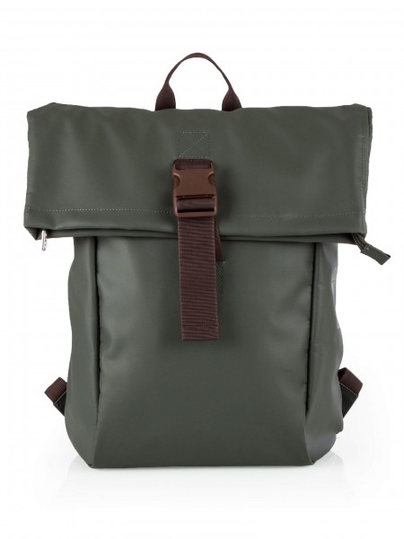 BREE Punch 92 Backpack S