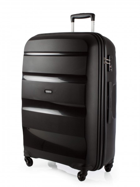 American Tourister Bon Air Strict Spinner L #85A*003