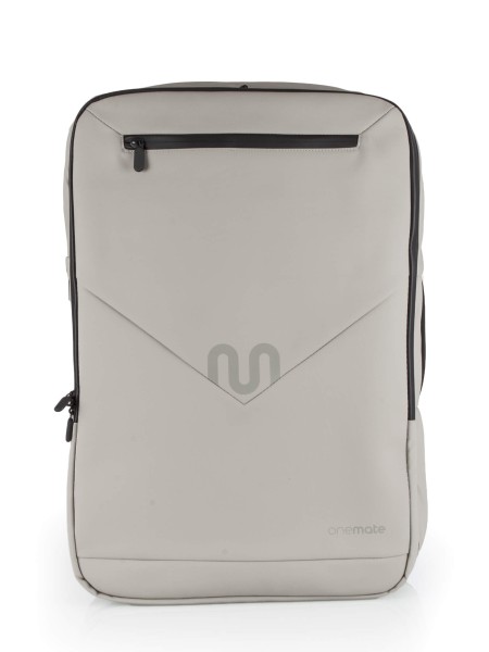 onemate Travel Backpack Ultimate