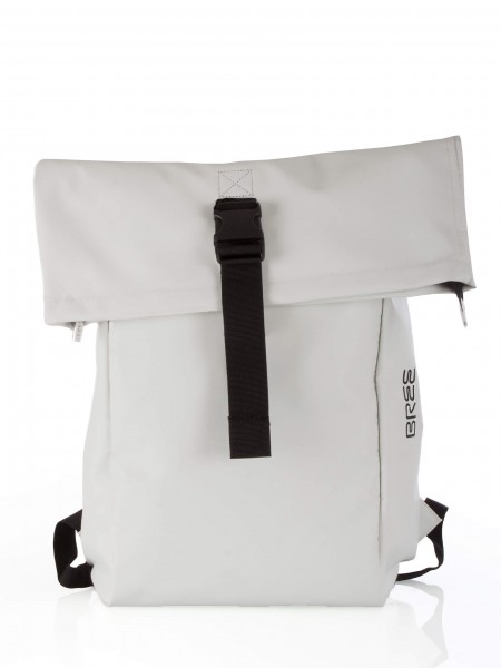 BREE Punch 93 Backpack