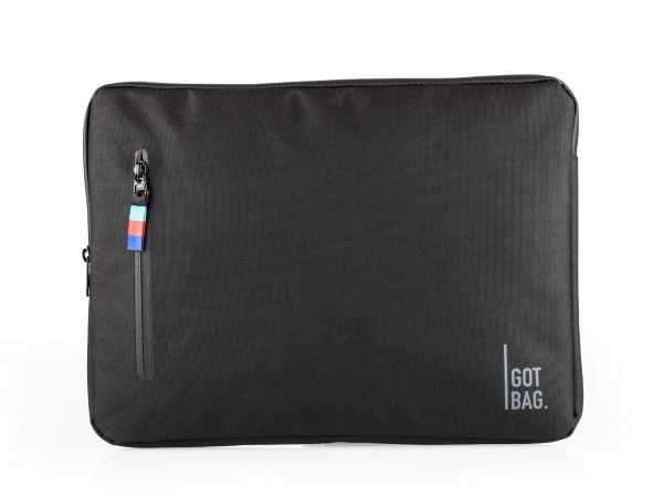 GOT BAG. Laptop Sleeve 15 Zoll #02AV119-10015