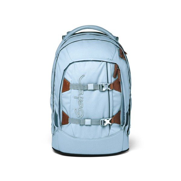 Satch Pack Nordic Ice Blue #00188-30181-10