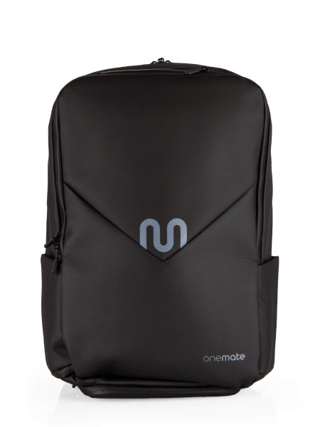 onemate discovery22 Rucksack #OMP0007.1