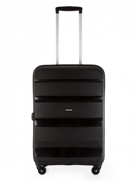 American Tourister Bon Air Strict Spinner M #85A*002