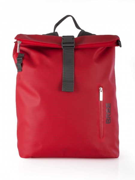 BREE Punch 713 Backpack M