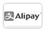 Zahlung per Alipay